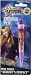 Search : Hannah Montana Singing Pen - Nobody's Perfect