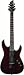 Schecter Hellraiser C-1 EX Electric Guitar - Black Cherry