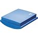 Sports : Airex Koordinationswippe + Balance Pad