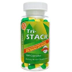 Tri-matrix 100ct