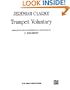 Trumpet Voluntary Organ and Trumpet