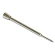 Watch Band Pin Pusher Spring Bar Remover Link Tool