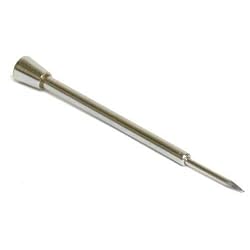 Watch Band Pin Pusher Spring Bar Remover Link Tool