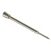 Watch Band Pin Pusher Spring Bar Remover Link Tool