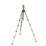 NATIONAL GEOGRAPHIC NGツンドラ ボール雲台付き三脚 NG TT1 5段 NG TT1