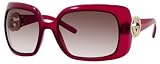 Gucci 3034/S Women's Sunglasses