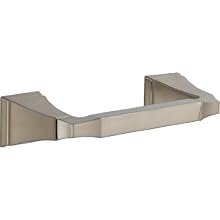 Delta 75150-SS Dryden Toilet Tissue Holder, Stainless