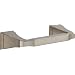 Delta 75150-SS Dryden Toilet Tissue Holder, Stainless