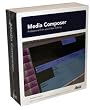 SOFTWARE, MEDIA COMPOSER