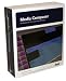 AVID TECHNOLOGY INC - SOFTWARE, MEDIA COMPOSER (75002000001)