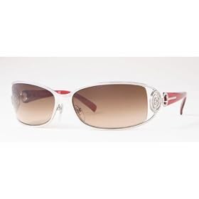 Authentic Bvlgari BV 6003B Color: 102 1 3 Bvlgari Sunglasses 6003BSize: 102 13