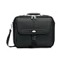 Samsonite 10503 XT480 Notebook Case (Black)