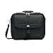 Samsonite 10503 XT480 Notebook Case (Black)