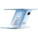 Scanstrut Powertower 14" For Raymarine &amp; Garmin Domes