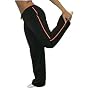 Danskin Women's Relaxed Drawstring Pant