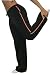 Sporting Goods : Danskin Women's Relaxed Drawstring Pant