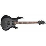 F50 Electric Guitar