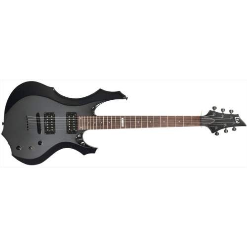 ESP LTD F50 Electric Guitar