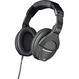 Sennheiser HD-280 PRO Headphones