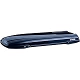 Inno LowDown Cruiser Cargo Box