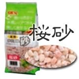 GEX�@�����i�ύ��@�����@1kg