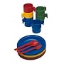 Table Place Setting - Service for 4 (21 pcs.)