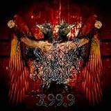 X99.9 Kill Your Enemies