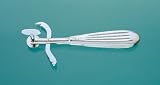 Finger Ring Cutter, 6-1/2