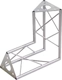 Audio2000S Versatile Structure Tri-Truss ATR4807, Brackets, Speaker Accessories, Accessories