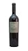 COBOS Bramare Malbec Lujan de Cuyo 2009 Mendoza Fine Wine 75cl Bottle