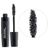 Sephora Brand Lash Plumper