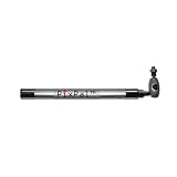 PixPal Telescoping Camera Mount for Self-Portraits