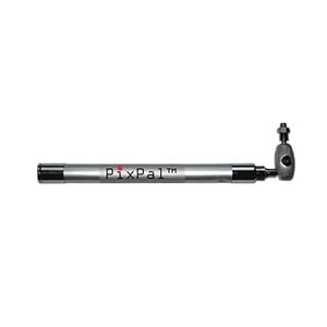 Amazon.com: PixPal Telescoping Camera Mount for Self-Portraits: Camera & Photo