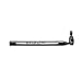 Search Our Specialty Mall : PixPal Telescoping Camera Mount for Self-Portraits