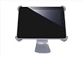 SGP Steinheil SQ (Crystal Clear) Premium LCD Protection Film for Apple iPad