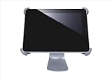 SGP Steinheil Premium LCD Protection Film for iPad Crystal Clear - SQ
