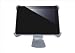SGP Steinheil Premium LCD Protection Film for iPad Crystal Clear - SQ