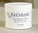 15% Ibuprofen Creme with 15% MSM, Arnica and Devil's Claw Root by Biocentric Laboratories - 4oz.