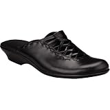 Women's Clarks England Shasha at Clarks