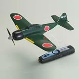 R/C �X�J�C��y�� ���