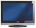 Grundig Vision 6 32-6821 32 Zoll / 81 cm 16:9