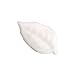 Lucks Dec-Ons White Leaves, 288 pk
