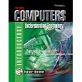 Computers: Understanding Technology