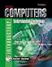 Computers: Understanding Technology