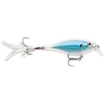 Rapala XRap