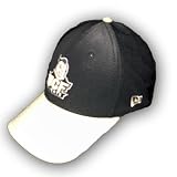 Central Florida Knights Fitted Hat