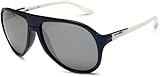 Arnette High Life Schwarz 4143-10