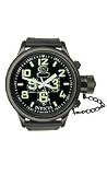Invicta Signature Collection Russian Diver Men's watch #INV7182