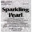 SPARKLING GEMS 4OZ - WHITE