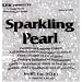 SPARKLING GEMS 4OZ - WHITE